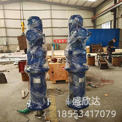 化工搅拌器的类型选择与物料粘度、工艺目标强相关