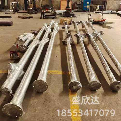 化工搅拌器的选型原则是什么？